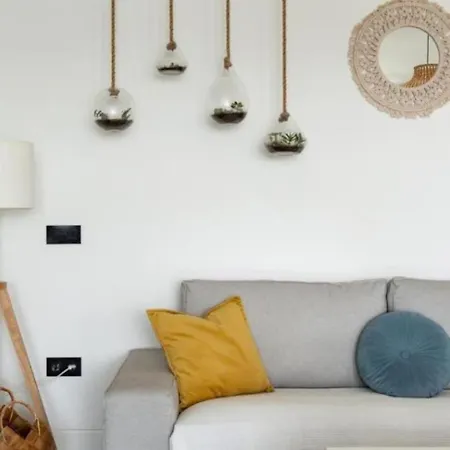 Villa Suenos Luxury-piscina Privada-vistas Y Relax Mijas