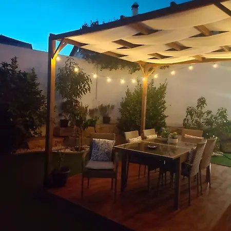 Suenos Luxury-piscina Privada-vistas Y Relax *