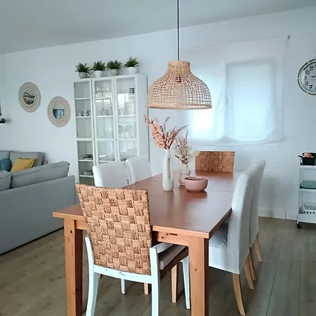 Suenos Luxury-piscina Privada-vistas Y Relax Villa Mijas