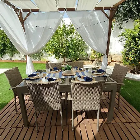 Villa Suenos Luxury-piscina Privada-vistas Y Relax *