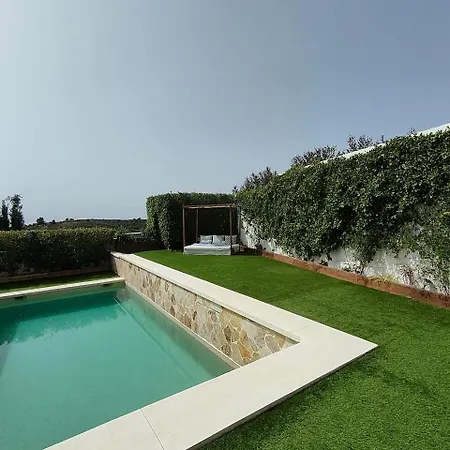 Suenos Luxury-piscina Privada-vistas Y Relax Mijas