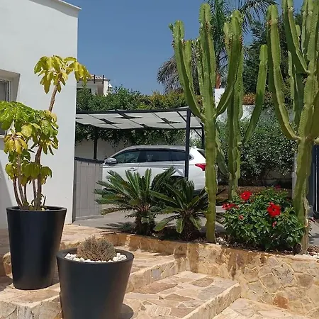 Villa Suenos Luxury-piscina Privada-vistas Y Relax *