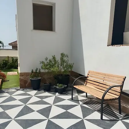 Suenos Luxury-piscina Privada-vistas Y Relax Villa *