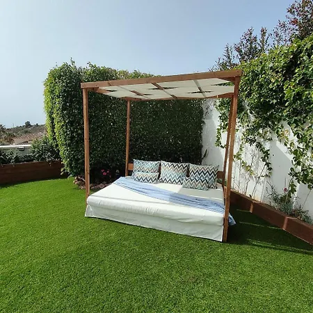 Suenos Luxury-piscina Privada-vistas Y Relax Villa Mijas